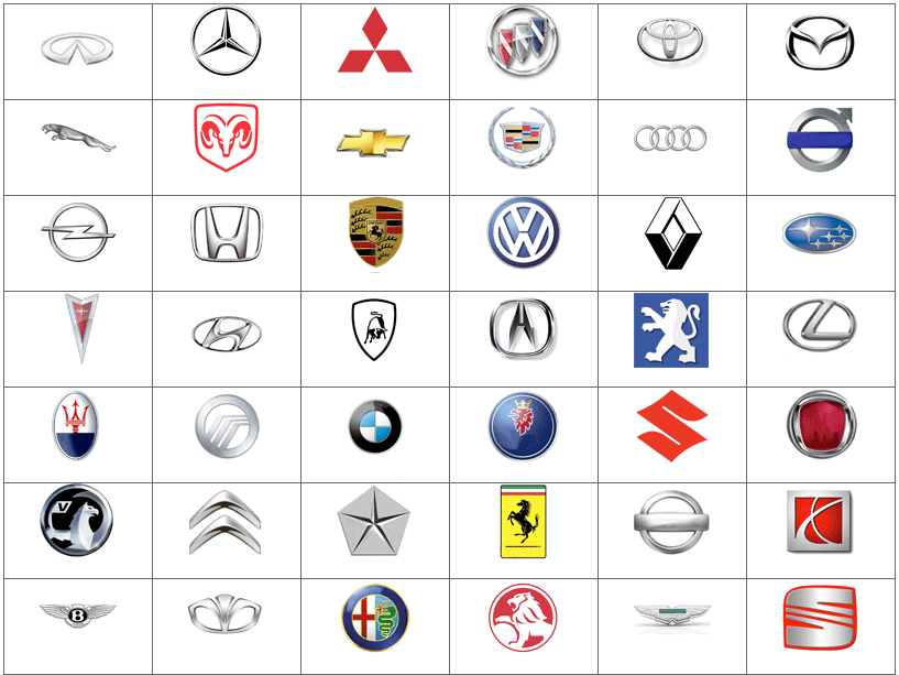 automakers.png